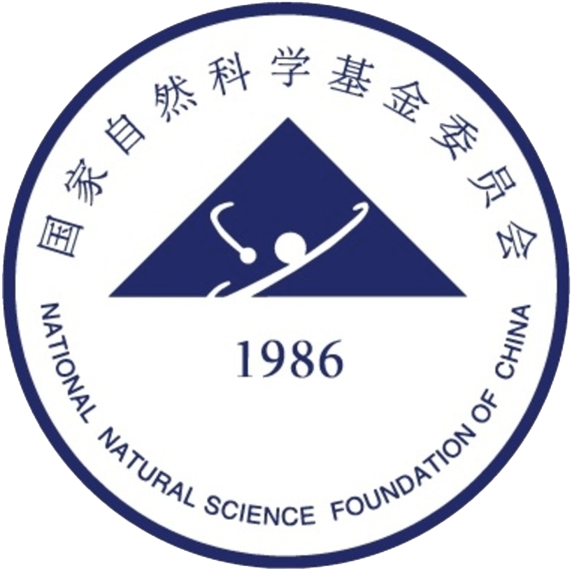 NATIONAL NATURAL SCIENCE FOUNDATION OF CHINA